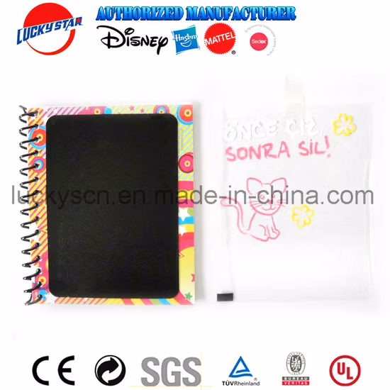 Chalk Set