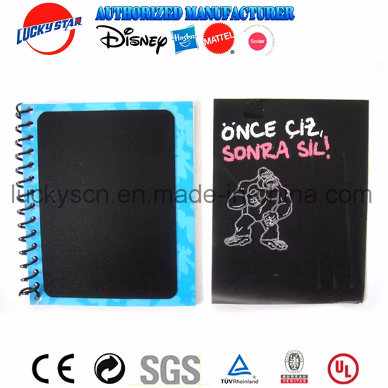 Chalk Set
