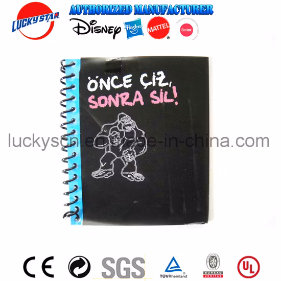 Chalk Set