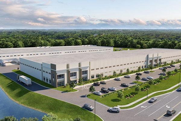 베이징 DIY 선물 세트 유한 공사