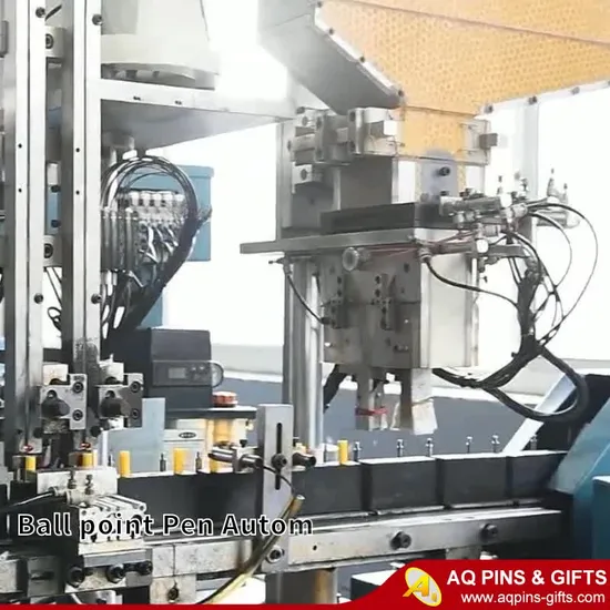 Artist Tools Fan Brushes Pet Filament Paint Water Color Painting Custom Ball Point Pen