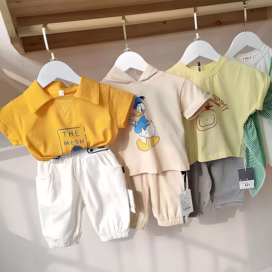 도매 어린이 플라스틱 장난감 상상 다채로운 흥미로운 어린이 소년과 소녀 선물 여름 바다 모래 도구 DIY 금형 해변 성 세트
