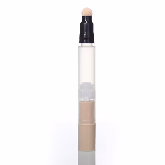 빈 2ml 3ml 4ml 5ml 립글로스 튜브 컨테이너 큐티클 오일 매니큐어 메이크업 액세서리 젤 디스펜서가있는 트위스트 펜