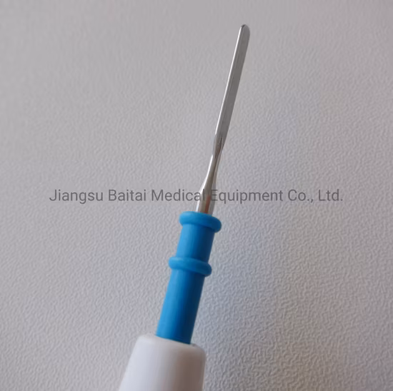 일회용 에수 연필, DB-01