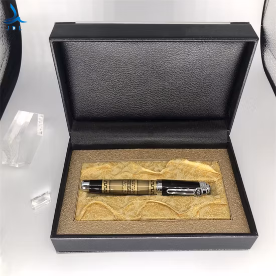 리필 롤러 젤 잉크 도매 재활용 Staedtler 공급 업체 컬러 동물 맞춤 연필 맞춤 볼펜