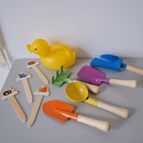 어린이 지적 어린이 재미 있은 흥미로운 다채로운 DIY 쥬얼리 만들기 용품 장난감 3 차원 접착제 그림 공주 쥬얼리 세트