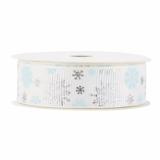 아마존의 새로운 크리스마스 세트 컬렉션 수제 리본, 선물 리본으로 DIY 크리스마스 장식